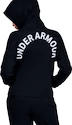 Detská mikina Under Armour