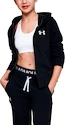 Detská mikina Under Armour