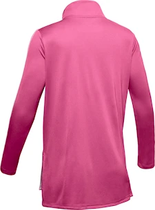 Detská mikina Under Armour  Armour Tech 1/2 Zip S
