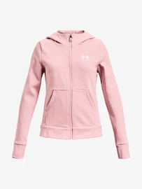 Detská mikina Under Armour