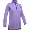 Detská mikina Under Armour  Tech 1/2 Zip