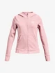 Detská mikina Under Armour   XL