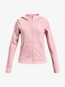 Detská mikina Under Armour   XL
