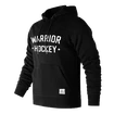 Detská mikina Warrior  Hockey Hoody Yth