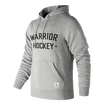 Detská mikina Warrior  Hockey Hoody Yth