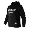Detská mikina Warrior  Hockey Hoody Yth