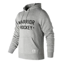 Detská mikina Warrior  Hockey Hoody Yth