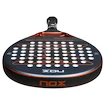 Detská padelová raketa NOX  AT10 GENIUS JR