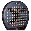 Detská padelová raketa NOX  AT10 GENIUS JR