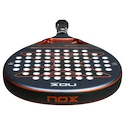 Detská padelová raketa NOX  AT10 GENIUS JR