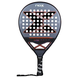 Detská padelová raketa NOX AT10 GENIUS JR