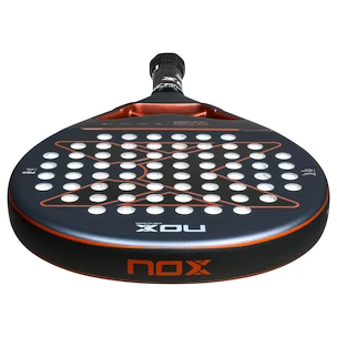 Detská padelová raketa NOX  AT10 GENIUS JR