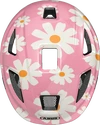 Detská prilba Abus  Anuky 2.0 Rose Flower