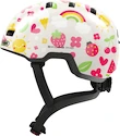 Detská prilba Abus Skurb Kid cream summer S