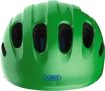 Detská prilba Abus  Smiley 2.1 sparkling green