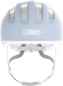 Detská prilba Abus Smiley 3.0 ACE LED pure aqua