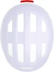 Detská prilba Abus Smiley 3.0 ACE LED pure lavender