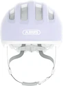 Detská prilba Abus Smiley 3.0 ACE LED pure lavender