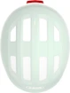 Detská prilba Abus Smiley 3.0 ACE LED pure mint