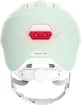 Detská prilba Abus Smiley 3.0 ACE LED pure mint