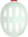 Detská prilba Abus Smiley 3.0 ACE LED pure mint