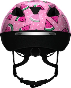 Detská prilba Abus Smooty 2.0 pink watermelon