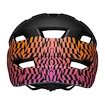 Detská prilba Bell  Sidetrack Youth Mat Pink