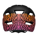 Detská prilba Bell  Sidetrack Youth Mat Pink