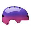 Detská prilba Bell  Span Purple/Pink