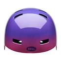 Detská prilba Bell  Span Purple/Pink