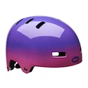 Detská prilba Bell  Span Purple/Pink