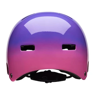 Detská prilba Bell  Span Purple/Pink