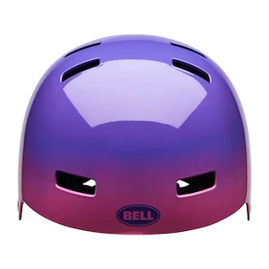 Detská prilba Bell  Span Purple/Pink