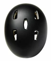 Detská prilba Fox  Youth Flight Helmet, Ce Black