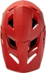 Detská prilba Fox  Yth Rampage Helmet