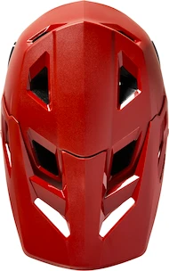 Detská prilba Fox  Yth Rampage Helmet