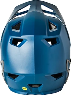 Detská prilba Fox  Yth Rampage Helmet