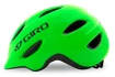 Detská prilba Giro Scamp