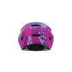 Detská prilba Giro Scamp  II Mat Pink Animal