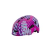 Detská prilba Giro Scamp  II Mat Pink Animal