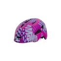 Detská prilba Giro Scamp  II Mat Pink Animal