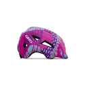 Detská prilba Giro Scamp  II Mat Pink Animal
