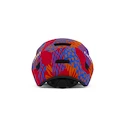 Detská prilba Giro Scamp  II Mat Red Animal