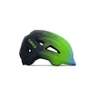 Detská prilba Giro Scamp  II MIPS Mat Blue/Green Towers
