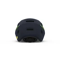 Detská prilba Giro Scamp  II MIPS Mat Blue/Green Towers