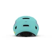 Detská prilba Giro Scamp  II MIPS Mat Teal/Pink Towers