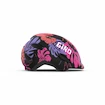 Detská prilba Giro Scamp  Scamp Mat Black Floral