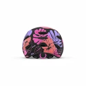 Detská prilba Giro Scamp  Scamp Mat Black Floral