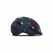 Detská prilba Giro Scamp  Scamp Mat Midnight Space