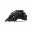 Detská prilba Giro  Tremor Mat black